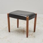 1538 5235 STOOL